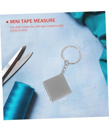 Abaodam 3pcs mini vase small containers ceramic soy sauce bottle Ceramics Pot dispenser tray Japanese-style - Buy Online on GoSupps.com