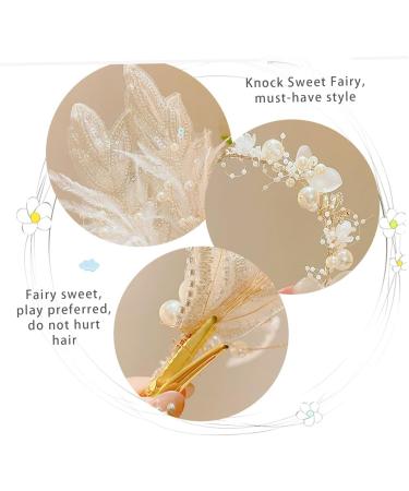 Bridal Headband For Wedding Hair Piece Crystal Flower Girl Headband Bridesmaid Hair Vine For Wedding Party Hair Accessories Wedding Headbands - Buy Online on GoSupps.com