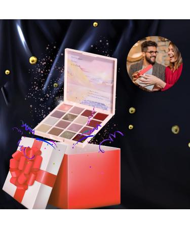 Cream Nail Gel Palette Beauty Color Case Manicure Art Supplies Small Solid Polish Block Trendy Nail Style | Nail Gel Collection Design Practice - Buy Online on GoSupps.com