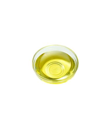 Naturra Argan Oil - Organic Cold Pressed 250ml Unrefined Vegan Body Oil from Morocco | International Shipping Available - Buy Online on GoSupps.com