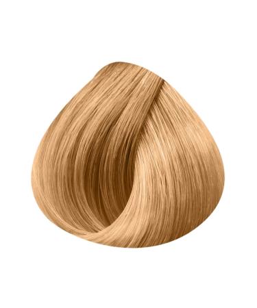 Wella Koleston Perf. Me+ Pure Naturals 9/03 - 60ml | International Shipping Available - Buy Online on GoSupps.com