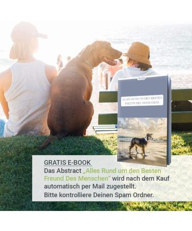 Petp l Dog Poultry Liver Sausage Tubosnack - Premium Grain-Free Low-Fat Treats for Dogs & Puppies (3x75g) - Healthy Delicious Made in Germany - Buy Online on GoSupps.com