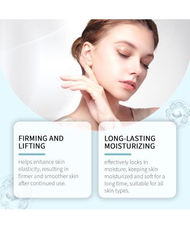 OLLZPJFPK Anti-aging Facial Firming Essential Oil Facial Cleansing Gentle Nourishing Moisturizing Multi-purpose Care Essential Oil Liquid - Buy Online on GoSupps.com