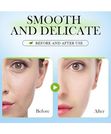 Rose Hyaluronic Acid Rose Water Face Mist Rose Toner for Face Face Mist Spray Hydrating Rose Toner for Face Skincare Rose Smoothing Toner for Face Face with 98% Rose & Hyaluronic Acid - Buy Online on GoSupps.com