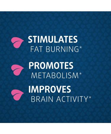 Acetyl LCarnitine 1000mg Haya Labs 100caps - Buy Online on GoSupps.com