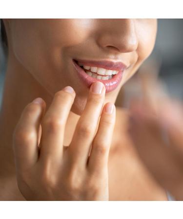 Dionis Goat Milk Skincare Watermelon Holiday Lip Balm Gift Set - Beeswax Shea Butter & Coconut Oil Lip Care Products Made in The USA - Cruelty Free Lip Moisturizer for Chapped Lips 0.28oz 3 Pack - Buy Online on GoSupps.com