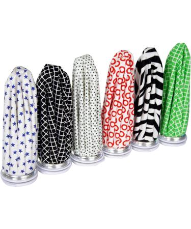 Ice Pack Bag Ice Cold Packs Cloth Ice Bag Reusable for Athlete - Hot Water Bag Anti-heatstroke Refillable Ice Bag Ice Pouch Bag Dalian 6 Inches - Buy Online on GoSupps.com