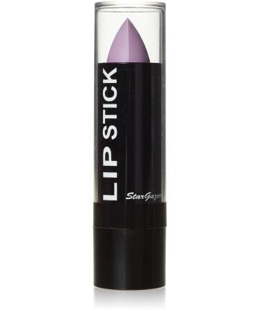 Stargazer Lip Stick Number 115 Soft Pigmented Long Lasting Cruelty-Free Lipstick