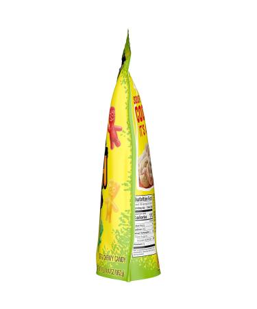 Sour Patch Soft and Chewy Kids Candy 816g - Sweet & Sour Treat for Kids | International Shipping Available - Buy Online on GoSupps.com
