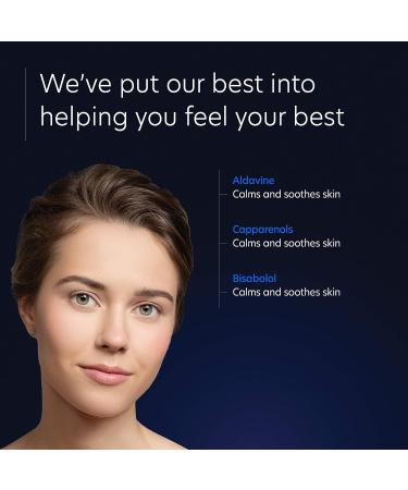 PCA SKIN Anti Redness Remover Face Serum - Calming Oil-Free Treatment for Irritation & Skin Tone - 1 fl oz - Buy Online on GoSupps.com