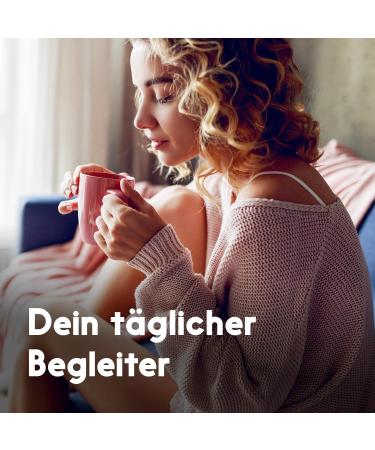 Sango High Dosed Sea Coral Capsules - 240 Capsules - Natural Calcium & Magnesium Vegan & Made in Germany - Packaging May Vary - Lab Tested - Buy Online on GoSupps.com