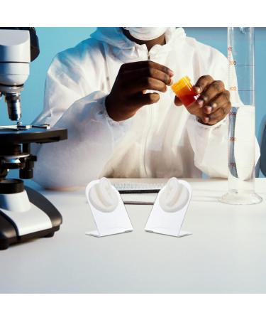 Coheali Ear Model Set for Piercing Practice - Realistic Human Ear Simulation for Professional Training | International Shipping Available - Buy Online on GoSupps.com