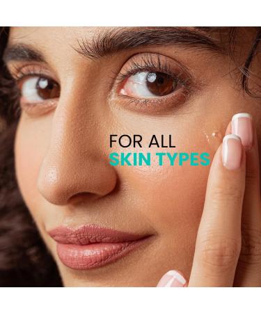 Conatural Anti-Pigmentation Serum 30ml - Dark Spot Corrector for Hyperpigmentation & Dull Skin - Antioxidant Treatment for Effective Dark Spot Removal - Buy Online on GoSupps.com