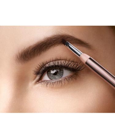 L'Oreal Paradise Brow Pomade in Brunette - Long-lasting and Defined Brows - Buy Online on GoSupps.com