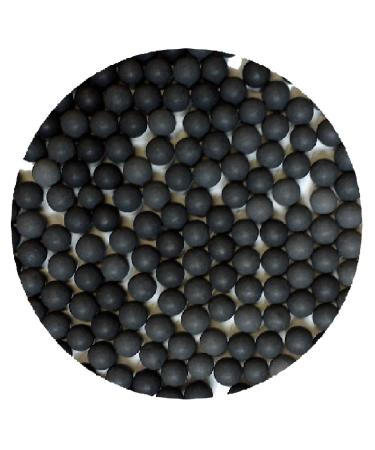 Far Infrared high Radiance Ceramic Footbath Secret Ceramics Ceramic Ball Single Item Refill 1kg