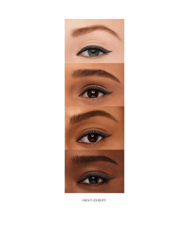 High Pigment Longwear Eyeliner in #Haight Ashbury - 1.1g/0.03oz - Buy Online on GoSupps.com