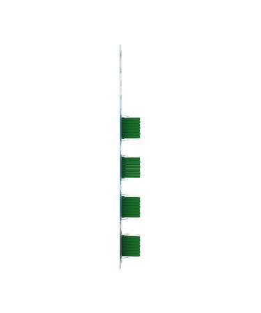 Listerine Ultraclean Flosser Refill Heads - Mint, 28 Ct | Effective Plaque Removal & Oral Care - Buy Online on GoSupps.com