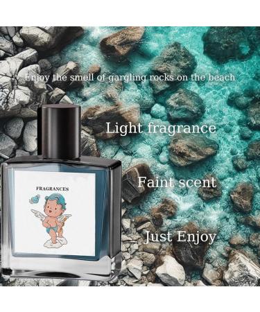 Hypnosis 2.0 Cologne For Men Cologne For Men Pheromone Cologne For Men Charisma Boosting Fragrance (1 Pack) - Buy Online on GoSupps.com