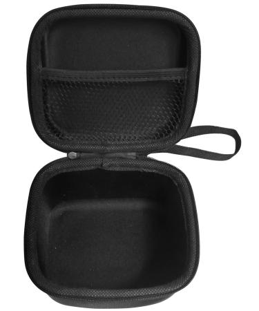 FitSand Hard Case for 5-in-1 GROOMING Electric Head Hair Shaver | Durable Protection - Buy Online on GoSupps.com