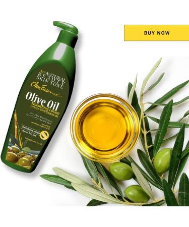 Clear Essence MNB Skin Tone Olive Oil Smoothing Lotion 21oz - Buy Online on GoSupps.com