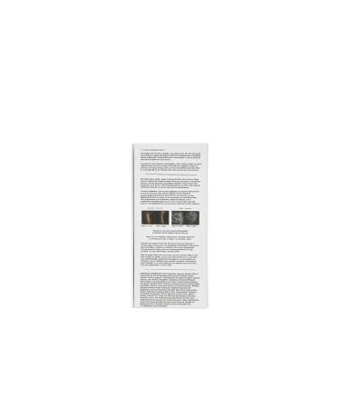 Grande Cosmetics GrandeHAIR Hair Enhancing Serum - 1.35 oz (Pack of 1) - Buy Online on GoSupps.com