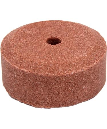 Lixit Salt & Mineral Wheels for Small Animals - 2 Count Pack - Buy Online on GoSupps.com