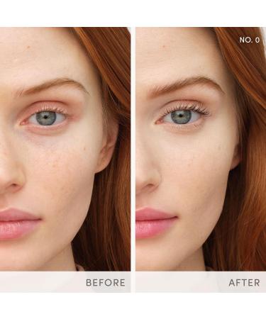 Buy Jane Iredale Enlighten Plus Under-eye Concealer No. 0 - Best International Shipping & Deals - Buy Online on GoSupps.com