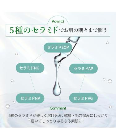 ace Sculpting Device for Skin Care 947 Modes - Buy Online on GoSupps.com