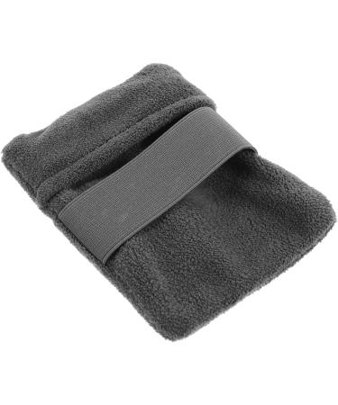 De Nettoyage Du Sable De Plage De Nettoyage Du Sable De Plage De Nettoyage Du Sable Pour Sable De Plage D'Essuyage Du Sable D'Essuyage Du Sable De Nettoyage Du Sable De Plage - Buy Online on GoSupps.com