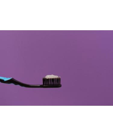 Ms. Brimmie's Hydroxyapatite Toothpaste - Buy Online on GoSupps.com