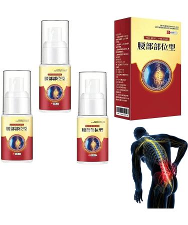 Lower Back Pain Relief Herbal Mist Lower Back Cold Gel Mist Lower Back Pain Relief Herbal Mist Knee Pain Relief Herbal Mist Cold Gel Mist