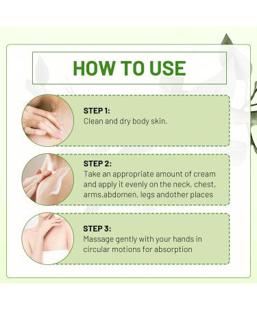 KEBEGE 2 Bottle Divglow Luxury Collagen Firming cream Collagen Firming Lotion Body Moisturizer Lifts Firms & Tightens For Younger Looking Skin For All Skin Types - Buy Online on GoSupps.com