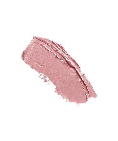 Buy Tarte Tarteist Lip Paint Namaste - Long-Lasting Color for Every Skin Tone | Shop Internationally - Buy Online on GoSupps.com