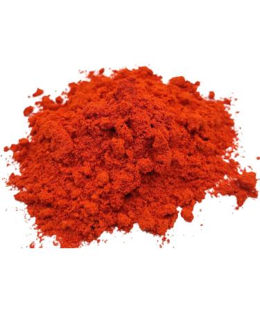 AgoraMarket Smoked Hungarian Paprika Ground Powder 85g 195Kg Premium Quality 1950 - Buy Online on GoSupps.com