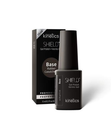 SHIELD Rubber Base 15ml