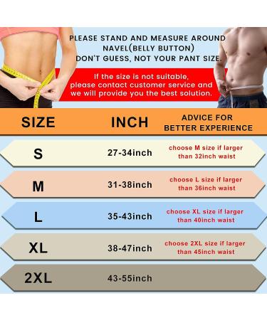 MTGBO Back Brace for Men XL - Lower Back Support Belt with Steel Stays for Pain Relief - Ideal for Sedentary Lifestyle, Sciatica, Work, Posture, Lifting - Buy Online on GoSupps.com