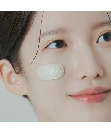 Shop ma:nyo Deep Pore Soda Clay Facial Mask - Vegan Detox | 3.71oz - Refresh Your Skin - Buy Online on GoSupps.com