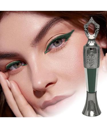  Acunny Powder Eyeliner Waterproof Long-lasting Highly Pigmented Unisex - Buy Online on GoSupps.com