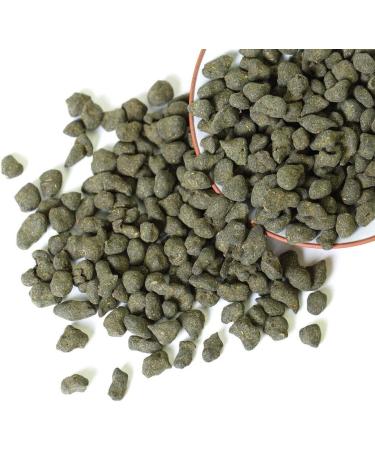 GOARTEA Taiwan Ginseng Oolong Tea 100g - High Mountain Lan Gui Ren Ren Shen Oolong Tea - Buy Online on GoSupps.com
