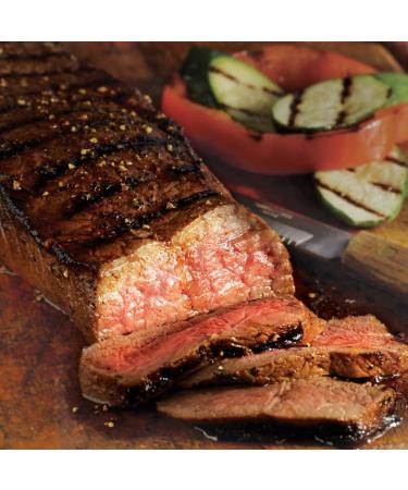 Club House La Grille Grilling Made Easy Teriyaki Marinade 350ml Teriyaki 350 ml (Pack of 1) - Buy Online on GoSupps.com