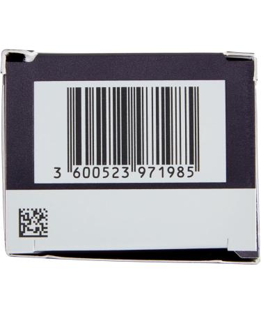 L'Or al Paris LOr al Paris Night Serum Revitalift Laser X3 antiwrinkle effect with pure retinol 30 ml - Buy Online on GoSupps.com