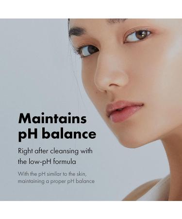 Lacto CICA Soothing Korean Toner with Hyaluronic Acid | Hydrating & Moisturizing Facial Toner for Dry and Sensitive Skin | K Beauty Skin Care (6.76 fl oz) - Buy Online on GoSupps.com