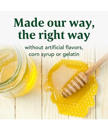 MegaFood Baby & Me Nausea Relief Chews - Honey Lemon Ginger | 30 Soft Chews - Buy Online on GoSupps.com