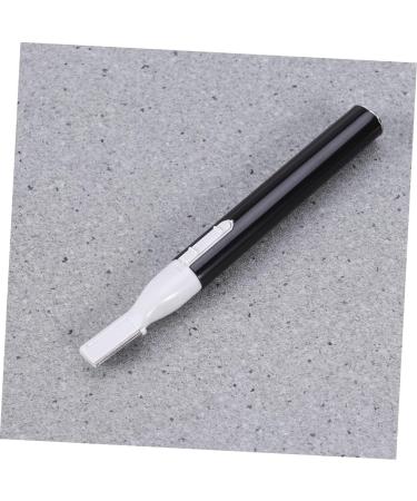 FOMIYES Precision Hair Clip - Multifunctional Medium Tool for Men & Women | Perfect Black Hair Accessories for All Hair Types - Buy Online on GoSupps.com