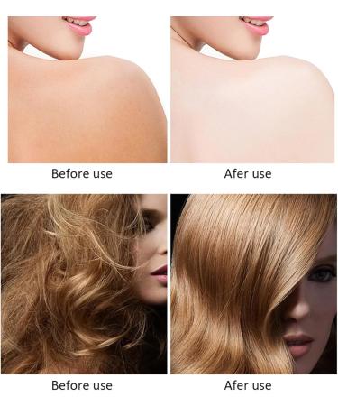 Enriched Coconut Hair Oil Natural Very Smoothing Body Oil Coconut Enriched Hair Oil Coconut Oil Repairs and Strengthen Hair Coconut Carrier Oil for Essential Oils Moisturizing Body Oil - Buy Online on GoSupps.com