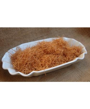 Naturix24 - Cat Claw Tea 100g