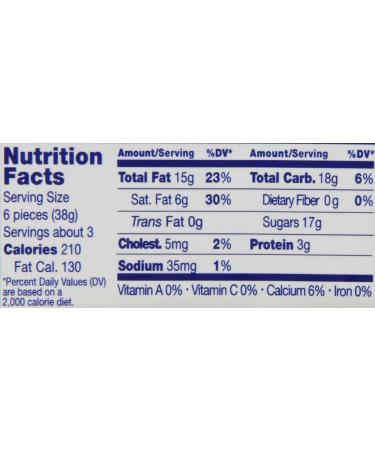 Ritter Sport White Chocolate with Whole Hazelnuts 3.5 oz (Pack of 10) - Buy Online on GoSupps.com