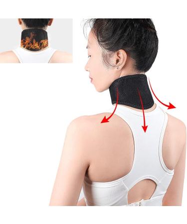 Slimmaionix Arm Trimmers: Tourmaline Acupressure Self-Heating, Adjustable Shaping for Flabby Arms & Thighs - Sports Workout Essential - Buy Online on GoSupps.com