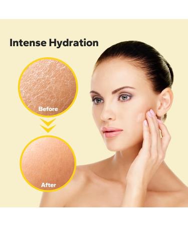 96% Snail Mucin Serum - Hydrating Facial Essence for Youthful Skin | International Shipping - Buy Online on GoSupps.com