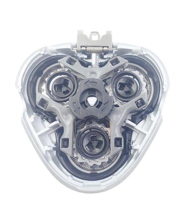 T te De Rechange For Rasoir Philips 8240XL 8250XL 8260XL 8270XL 8290XL HQ8270 HQ8260 AT920 AT921(1pcs)